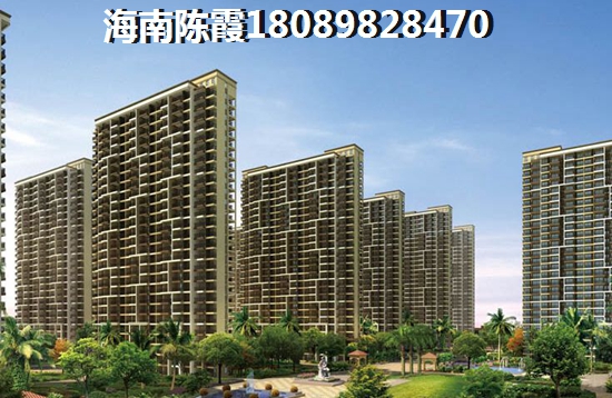 广东买房怎么样？