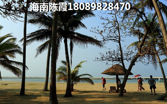 嘉怡华庭雅筑买房后悔了吗？3