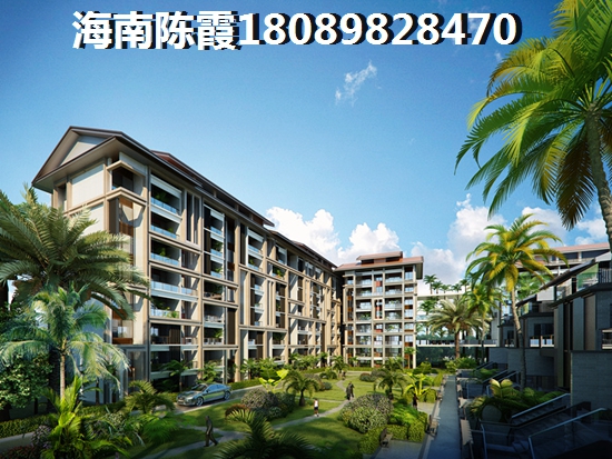 中山蓝天金地花园环境优缺点分析~