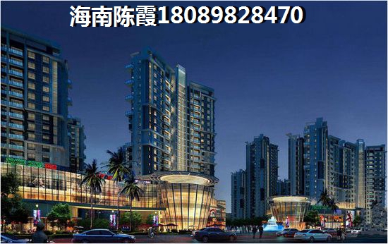 2023中山新房未来生纸空间