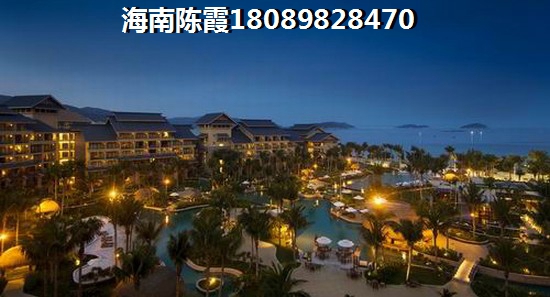 中山碧桂园凤凰城珑玥台