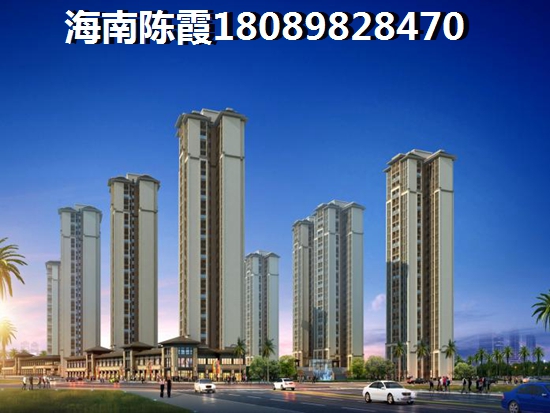 七星奥林园北京购房者真实感受~