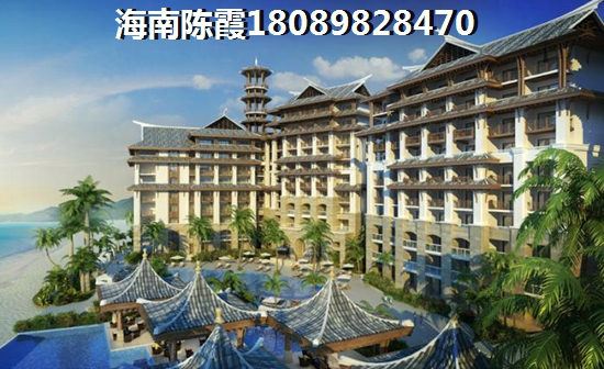 都说七星奥林园买房后悔了？