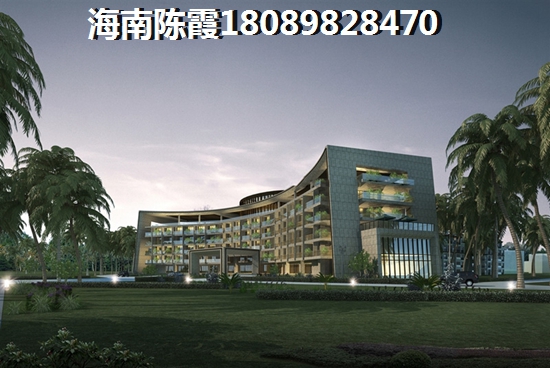 广东房价2023年房价走势，