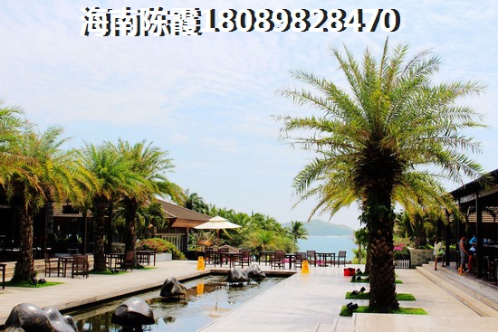 恒东时代城房价开始降了？