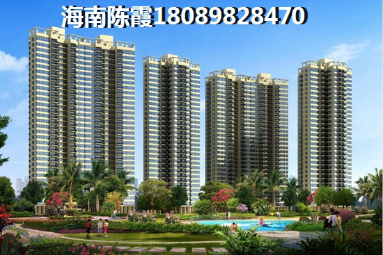 凤凰美域房价2023涨了