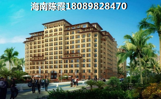 中山方直 香山墅2023房价会涨吗？