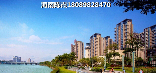广东房价怎么了