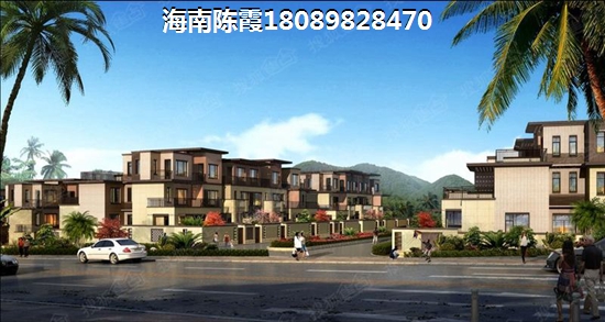 中山坦洲--富景公馆买房需要什么条件？