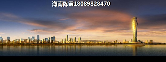 时代美宸房价为什么这么低？