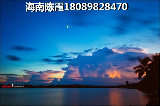 如今广东房价还在涨！3