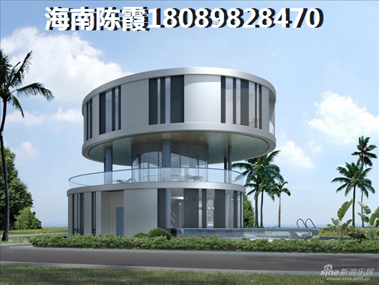 中山市黄圃镇蓝天金地房价均价?