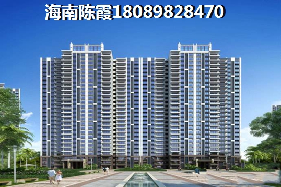 广东房价暴跌的原因分析~