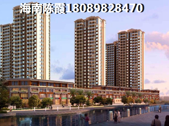 中山房价2024年醉新消息！