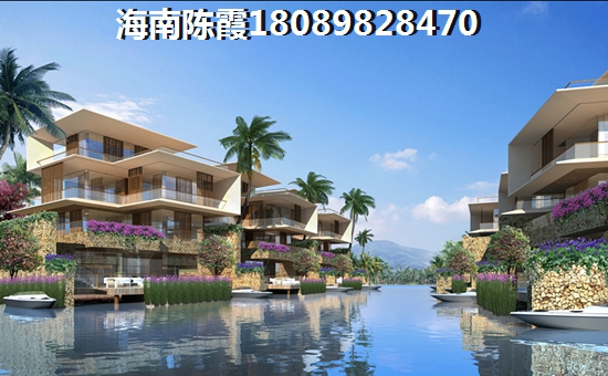 广东房子还能买吗？