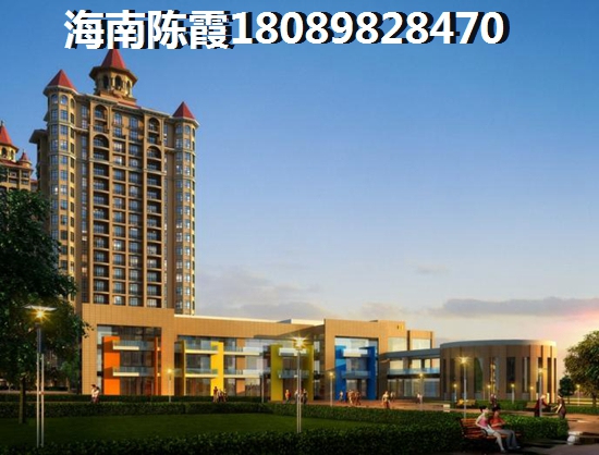 广东房价情况