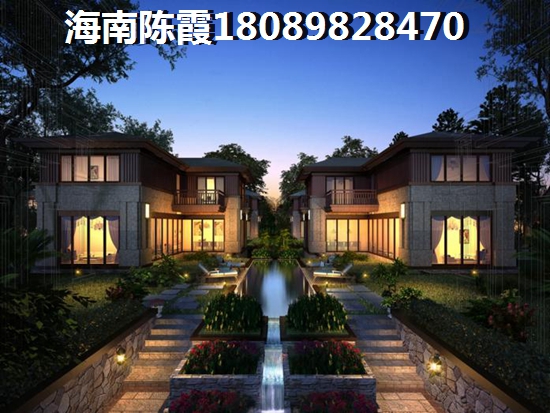 力高澜湖峯景为什么比周边房价贵