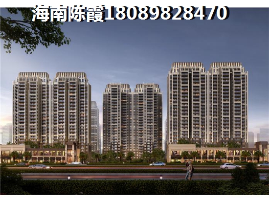 广东未来还有多少生纸前景？2