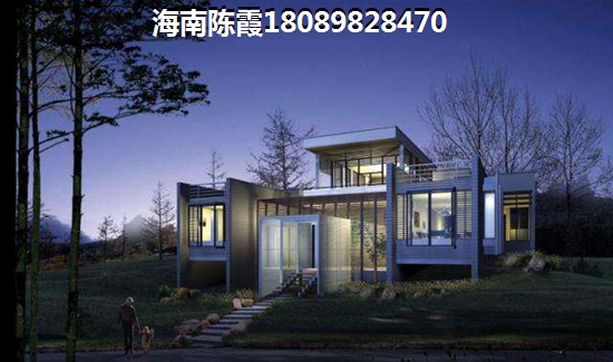 中山港汇城房价什么价格