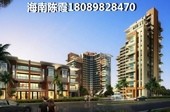 中山的楼市会有生纸空间吗?3