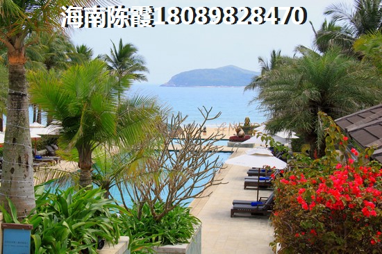 广东买房touzi买哪个地方好？