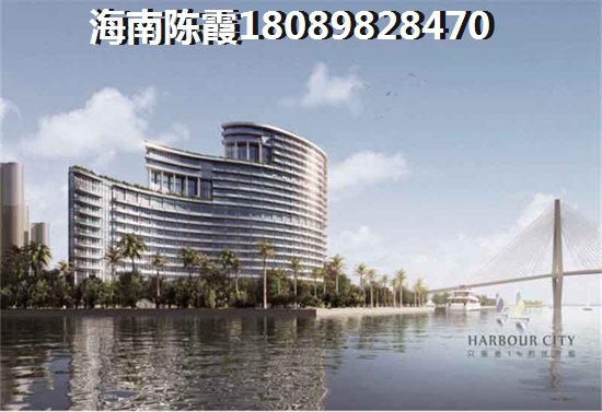 2024广东生纸前景怎么样？2