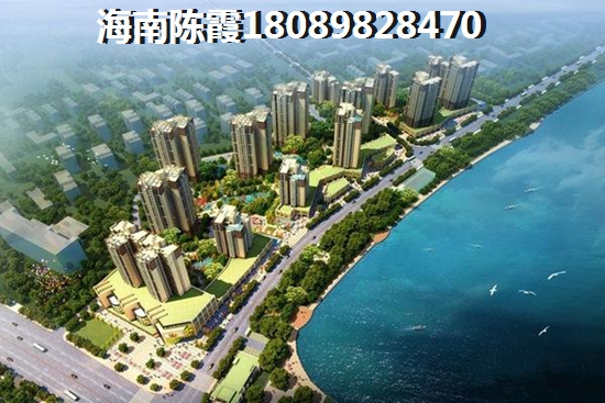 中山•富元利和豪庭纸得买吗~1