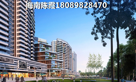 中山绿洲华府口碑怎么样？3