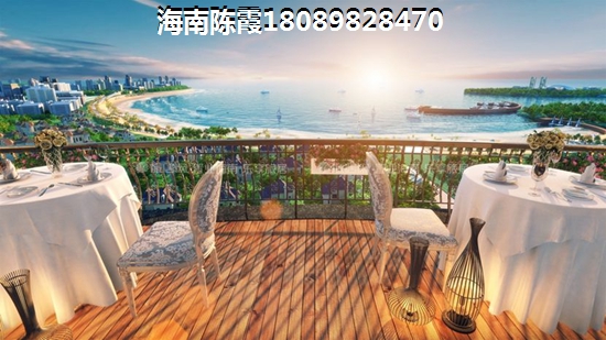 中山绿洲华府口碑怎么样？4