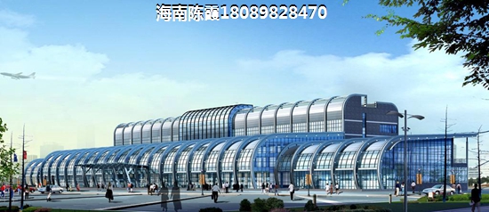 旭日晟荟物业电话
