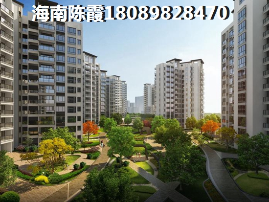 此刻远洋翡丽郡2房价还能涨吗？