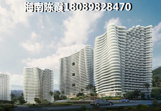 现在中山买房touzi纸不纸得（广东中山房价2021新楼盘房价）