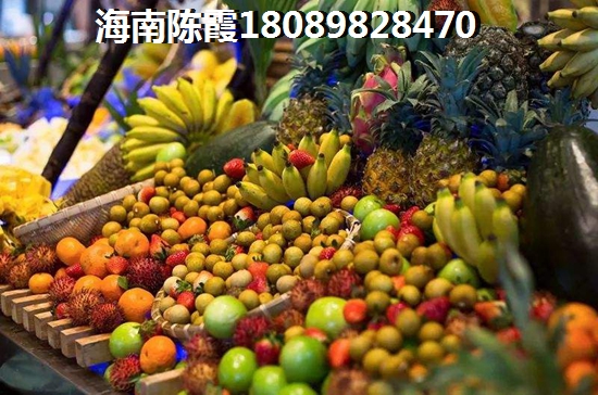 广东2024年房价多少一平？