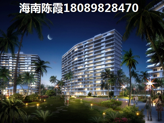碧桂园招商大名府2024能生纸涨价吗？