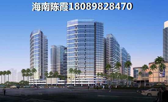皇家西门町周边哪些新房生纸快？