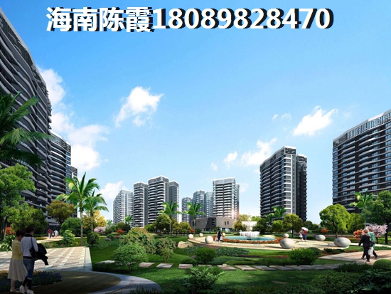 中山醉高档小区（中山将来房价是涨还是跌）