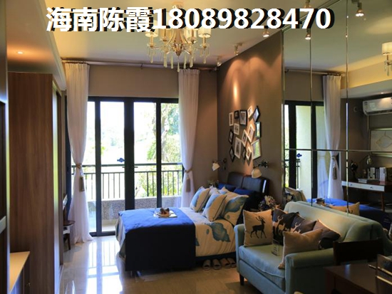 广东哪里的新楼盘房价便宜？