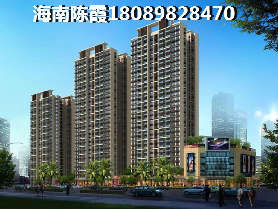 广东买房touzi哪个地方比较好?2