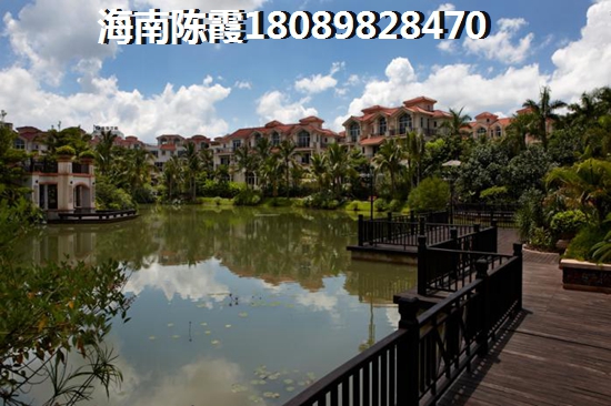 中山哪些小区发展前景好
