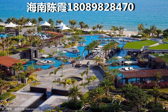 中山市绿洲华府房价照旧一直涨？