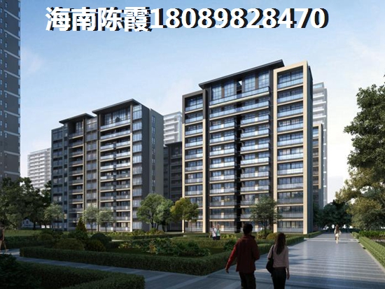 中山未来发展前景介绍剖析