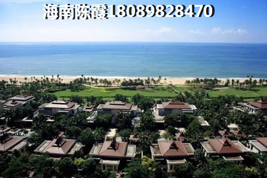 广东恒东时代城还可以养老吗