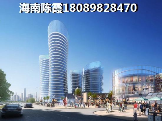 广东中山小户型买哪里