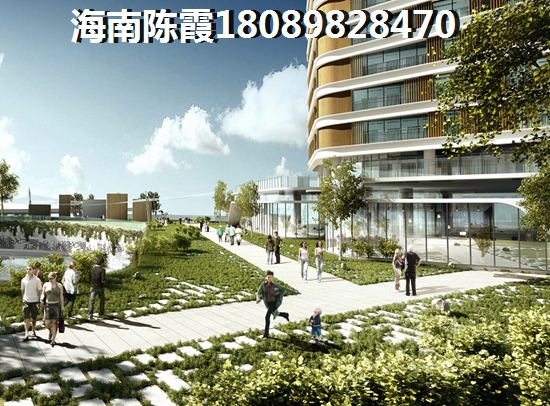 “中荟城楼盘火遍全网，广东房价大揭秘！你还在等什么？”