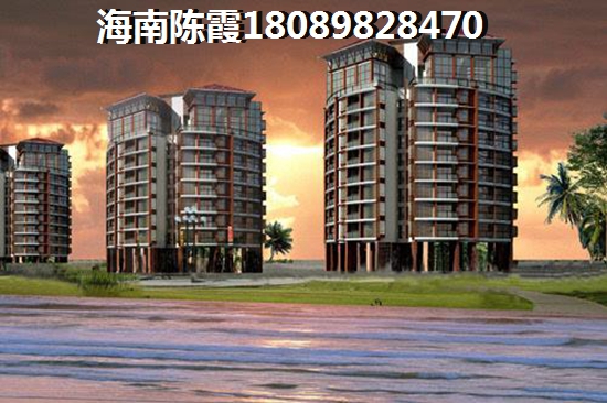 中山·金域明珠三房 三居 95㎡ 户型图