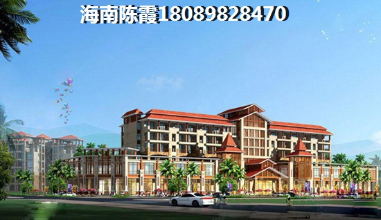 臻品园QQ图片20151202191031 一居  户型图