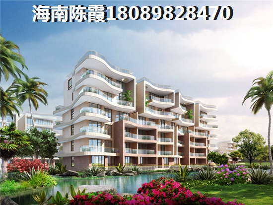 融创。香山府 两居 77㎡ 户型图