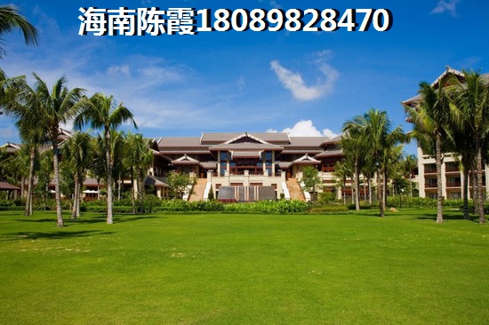 融创。香山府 两居 84㎡ 户型图