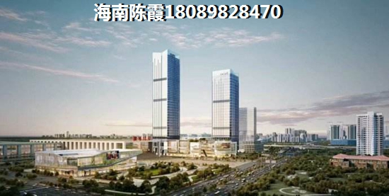 樱雪 . 蓝悦湾 四居 198㎡ 户型图