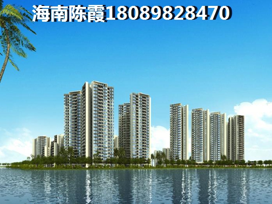 幸福汇 一居  户型图